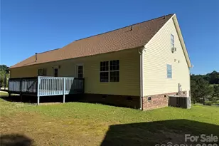 2178 Ixoria Rd, Lancaster, SC 29720 - Photo 4