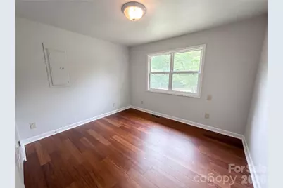 565 Rutledge Drive, Catawba, SC 29704 - Photo 10