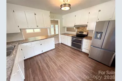 565 Rutledge Drive, Catawba, SC 29704 - Photo 6