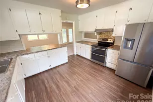 565 Rutledge Dr, Catawba, SC 29704 - Photo 6