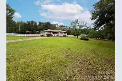 565 Rutledge Drive, Catawba, SC 29704 - Photo 16