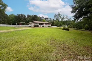 565 Rutledge Dr, Catawba, SC 29704 - Photo 16
