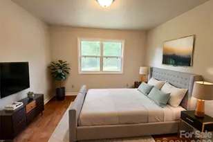 565 Rutledge Dr, Catawba, SC 29704 - Photo 8
