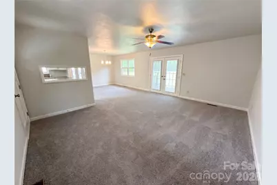 565 Rutledge Drive, Catawba, SC 29704 - Photo 4