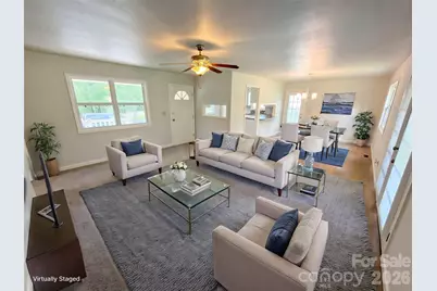 565 Rutledge Drive, Catawba, SC 29704 - Photo 2