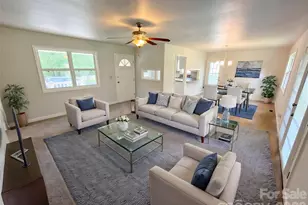 565 Rutledge Dr, Catawba, SC 29704 - Photo 2