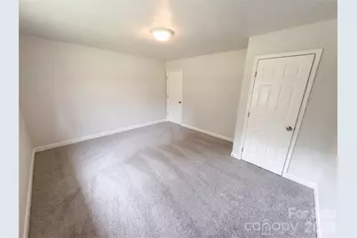 565 Rutledge Drive, Catawba, SC 29704 - Photo 12