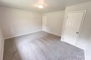 565 Rutledge Dr, Catawba, SC 29704 - Photo 12
