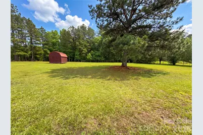 565 Rutledge Drive, Catawba, SC 29704 - Photo 14