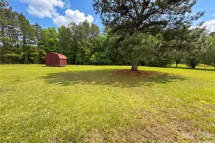 565 Rutledge Dr, Catawba, SC 29704 - Photo 14