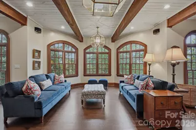 8700 Challis Farm Road, Charlotte, NC 28226 - Photo 22
