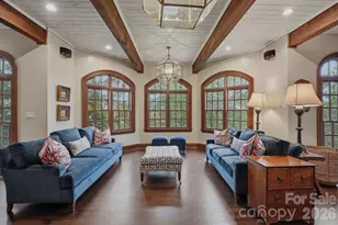 8700 Challis Farm Rd, Charlotte, NC 28226 - Photo 22