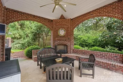 8700 Challis Farm Road, Charlotte, NC 28226 - Photo 14
