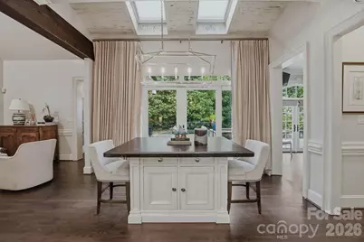 8700 Challis Farm Road, Charlotte, NC 28226 - Photo 28