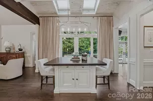 8700 Challis Farm Rd, Charlotte, NC 28226 - Photo 28