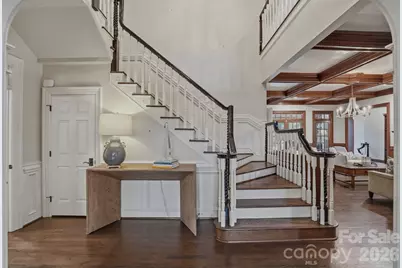 8700 Challis Farm Road, Charlotte, NC 28226 - Photo 16