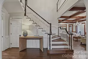 8700 Challis Farm Rd, Charlotte, NC 28226 - Photo 16