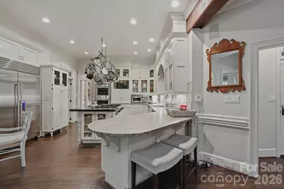 8700 Challis Farm Road, Charlotte, NC 28226 - Photo 26