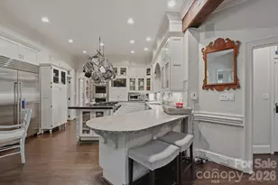 8700 Challis Farm Rd, Charlotte, NC 28226 - Photo 26