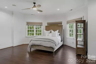 8700 Challis Farm Road, Charlotte, NC 28226 - Photo 38