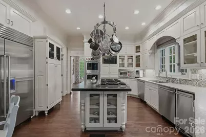 8700 Challis Farm Road, Charlotte, NC 28226 - Photo 24