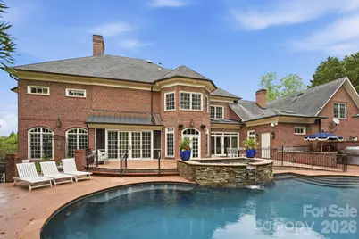 8700 Challis Farm Road, Charlotte, NC 28226 - Photo 12