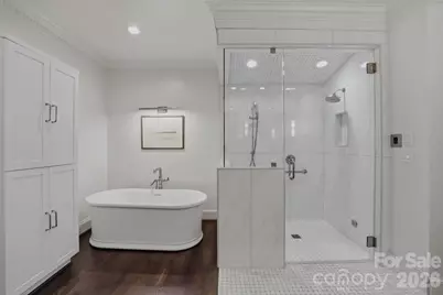 8700 Challis Farm Road, Charlotte, NC 28226 - Photo 40