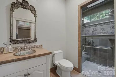 8700 Challis Farm Road, Charlotte, NC 28226 - Photo 30