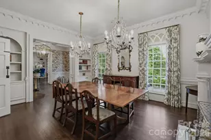 8700 Challis Farm Rd, Charlotte, NC 28226 - Photo 18