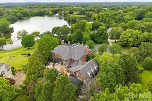 8700 Challis Farm Rd, Charlotte, NC 28226 - Photo 4