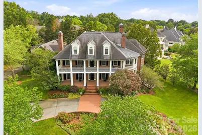 8700 Challis Farm Road, Charlotte, NC 28226 - Photo 2