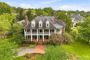 8700 Challis Farm Rd, Charlotte, NC 28226 - Photo 2