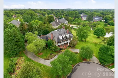 8700 Challis Farm Road, Charlotte, NC 28226 - Photo 6