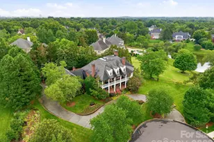 8700 Challis Farm Rd, Charlotte, NC 28226 - Photo 6