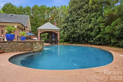 8700 Challis Farm Road, Charlotte, NC 28226 - Photo 10