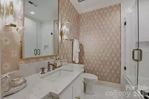 8700 Challis Farm Rd, Charlotte, NC 28226 - Photo 42