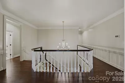 8700 Challis Farm Road, Charlotte, NC 28226 - Photo 36