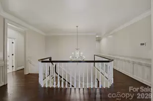 8700 Challis Farm Rd, Charlotte, NC 28226 - Photo 36