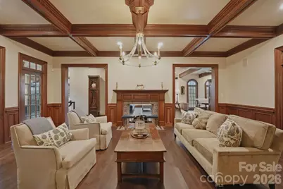 8700 Challis Farm Road, Charlotte, NC 28226 - Photo 20