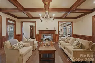 8700 Challis Farm Rd, Charlotte, NC 28226 - Photo 20