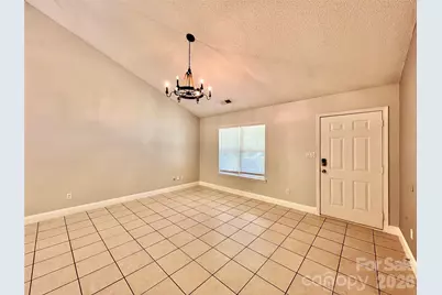 6331 Nature Walk Drive, Charlotte, NC 28212 - Photo 4
