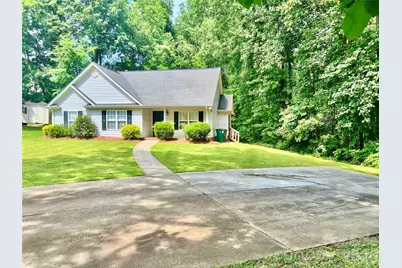 6331 Nature Walk Drive, Charlotte, NC 28212 - Photo 2