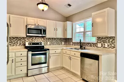 6331 Nature Walk Drive, Charlotte, NC 28212 - Photo 6