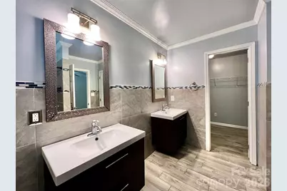 6331 Nature Walk Drive, Charlotte, NC 28212 - Photo 16