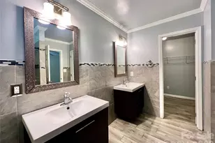 6331 Nature Walk Dr, Charlotte, NC 28212 - Photo 16