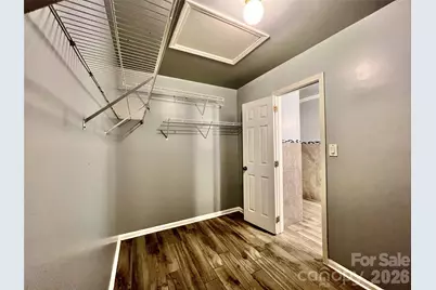 6331 Nature Walk Drive, Charlotte, NC 28212 - Photo 18