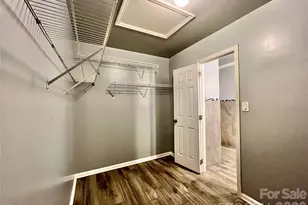 6331 Nature Walk Dr, Charlotte, NC 28212 - Photo 18