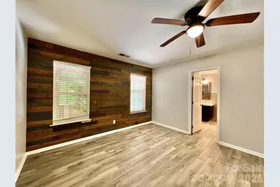 6331 Nature Walk Drive, Charlotte, NC 28212 - Photo 12