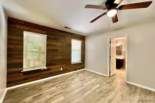 6331 Nature Walk Dr, Charlotte, NC 28212 - Photo 12