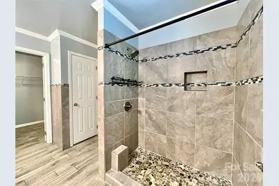 6331 Nature Walk Drive, Charlotte, NC 28212 - Photo 14